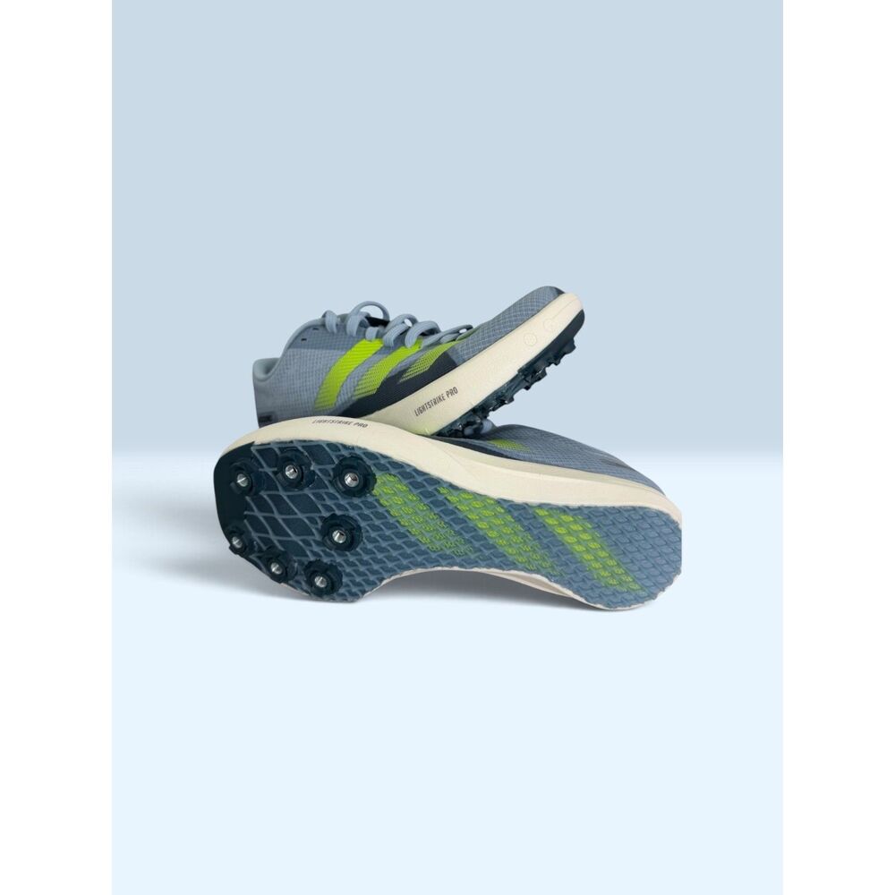 Adidas Women's Trail Running Shoes - Lightweight Sneakers NIB Size 5